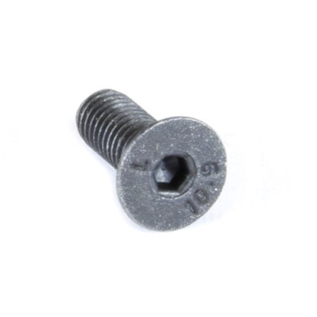 Prox Śruba kosza sprzęgła 2BA x 1/2" stożek