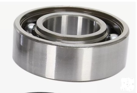 PROX ŁOŻYSKO WAŁU KORBOWEGO KTM EXC 250/300 '9703 (30x62x20MM)  ZASTĘPUJE 23.62206