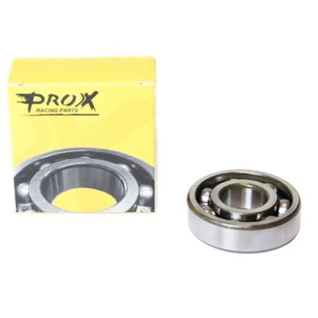 PROX ŁOŻYSKO WAŁU KORBOWEGO KAWASAKI KX 125 '8597, SUZUKI RM 125 '7788, (22x56x16MM)