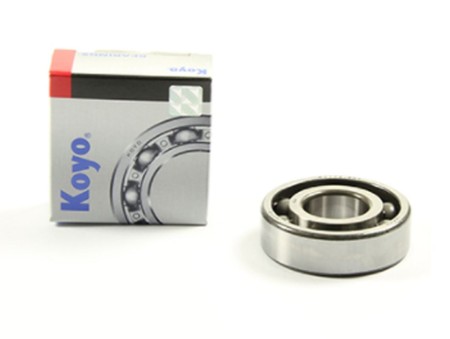 PROX ŁOŻYSKO WAŁU KORBOWEGO YAMAHA YZ 65/85 '1824 (20x47x14MM)