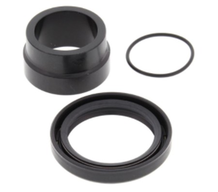 Prox Zestaw naprawczy wałka zdawczego KTM SXF 450 0712, EXCF450/505 XCF450 XCF505 0809, SXF505 08, (254002)