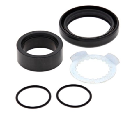 Prox Zestaw naprawczy wałka zdawczego Kawasaki KX250F 1422 (254035)