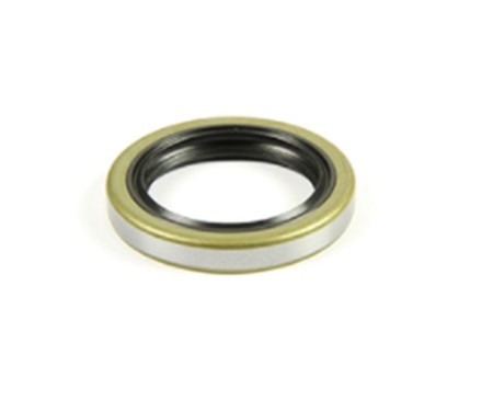 Obrazek dla: PROX USZCZELNIACZ WAŁU KORBOWEGO KTM EXC 200 '9816, SX 150 '0922, SX 125 9822 (32x45x6.5MM) (OEM:076.03.24.564)