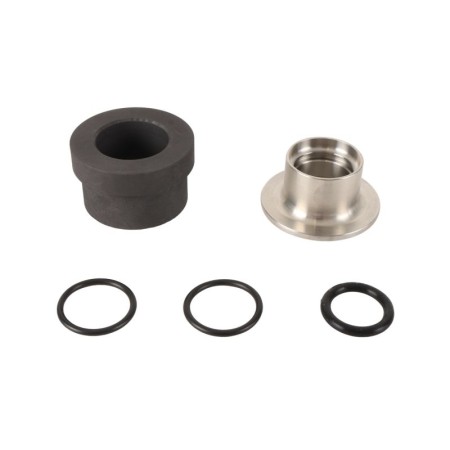ALL BALLS ZESTAW NAPRAWCZY WAŁU NAPĘDOWEGO SEADOO 580 GTS/SP/SPI '96, 720 GS/GSI/GTI/GTS/SP/SPX '96'97, 800 GSX/GTX/SPX/XP '96'97, CHALLENGER/SPEEDSTER/SPORTSTER 1800 Jet Boat Twin Eng '97'98,