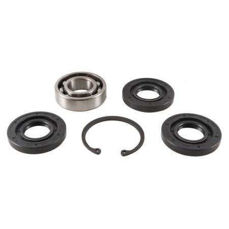 ALL BALLS ZESTAW NAPRAWCZY WAŁU NAPĘDOWEGO YAMAHA 1100 VX Wave Runner '07'09, 1100 VX 110 Wave Runner '05'06, EX 1050 Wave Runner '17'18  WYCOFANY Z OFERTY