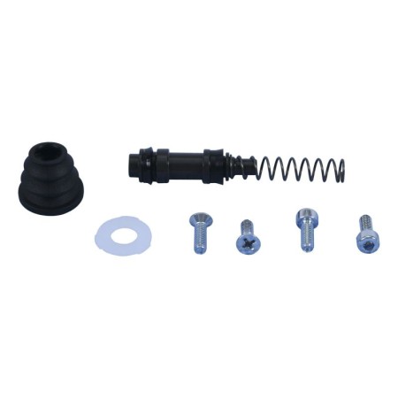 ALL BALLS ZESTAW NAPRAWCZY POMPY SPRZĘGŁA HUSQVARNA 701 Enduro '16'20, 701 Supermoto '16'20, Svartpilen 701 '19'20, KTM Enduro R 690 '13'21, SMC R 690 '19'21