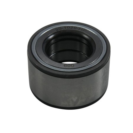 All Balls Łożysko koła przód wzmacniane Polaris Sportsman Ranger Hawkeye Magnum 0120 251424HP