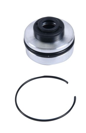 ALL BALLS ZESTAW NAPRAWCZY USZCZELNIACZA AMORTYZATORA TYLNEGO YAMAHA TTR 125LE '03'22