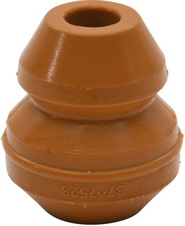 ALL BALLS ODBOJNIK AMORTYZATORA TYLNEGO HUSQVARNA FC 250/450 '14'15, FC 450 (EURO) 15, TC 125/250 '14'16, KTM SX 125/150/250 '12'16, SXF 250/350/450 '11'15, XC 150/250/300 '12'16, XCF 250/350/450 '11'15