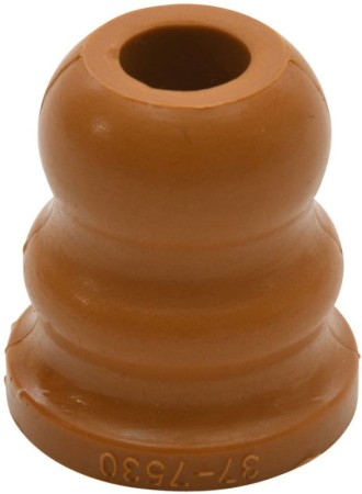 ALL BALLS ODBOJNIK AMORTYZATORA TYLNEGO Beta RR 2T 125/200/250/300 '20'22, RR 4T 350/390/430/480 '20'21, RRS 4T 350/390/430/500 '20'22, RX 2T 300 '21