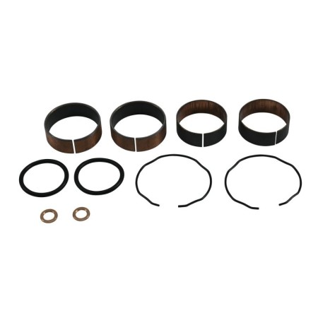 ALL BALLS ZESTAW TULEJEK (PANEWEK) ZAWIESZENIA PRZEDNIEGO GASGAS EX 250/350/450/F '21, MC 125/250/450/F '21, HUSQVARNA FC/FX 250/350/450 2122, TC 125/250 '21, TX 300i '21'22, KTM SMR 450 21, SX 125/150/250 '21'22, SXF 250/350/450 '21'22, XC