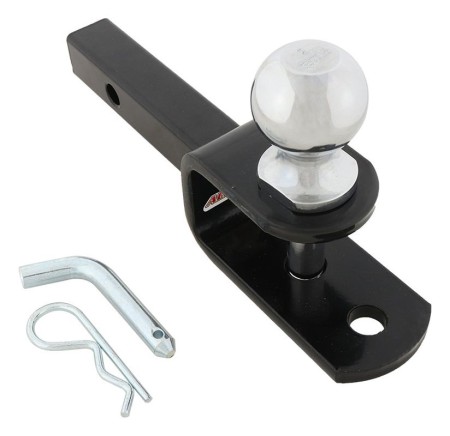 ALL BALLS MOCOWANIE ZACZEPU HOLOWNICZEGO (HAK HOLOWNICZY) (11/4 CALA)(31X31mm) ARCTIC CAT 1000 XT '13'17, 500 FIS '02'15, 700 EFI '07'14, Wildcat '14'16, CANAM Outlander 1000 '13'20, Outlander 800R '08'14, Commander 800/1000 '11'21