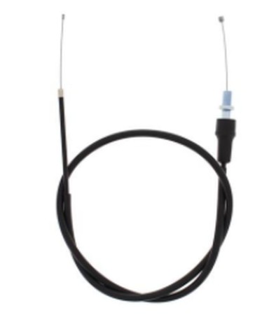 Linka gazu Husqvarna CR125/250 WR125/250/300/360