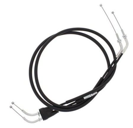 Obrazek 2 dla: All Balls Linki gazu Suzuki DR 650 9620 451185