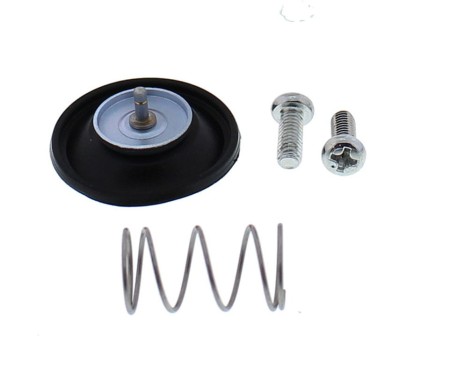ALL BALLS ZESTAW NAPRAWCZY ZAWORU AIR CUT HONDA CRF 230L '08'09, CRF 230M '09