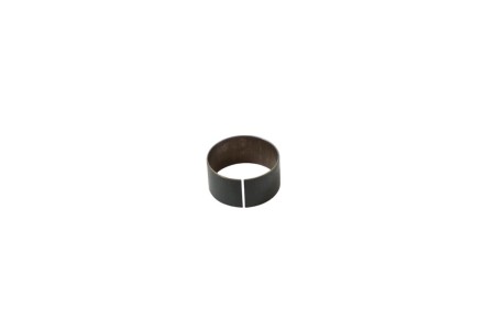 ALL BALLS TULEJKA (PANEWKA) ZAWIESZENIA PRZEDNIEGO 43.846.629.7 MM