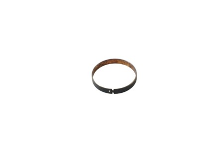 All Balls panewka zawieszenia 33,1x36x8mm