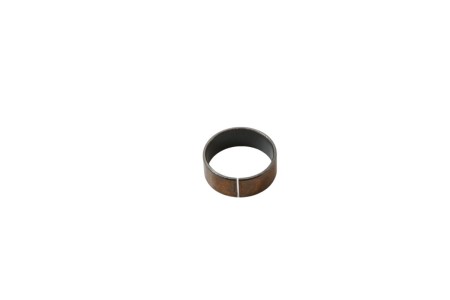 ALL BALLS TULEJKA (PANEWKA) ZAWIESZENIA PRZEDNIEGO 414514.9 MM