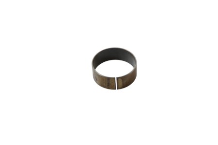 ALL BALLS TULEJKA (PANEWKA) ZAWIESZENIA PRZEDNIEGO 374114.8 MM