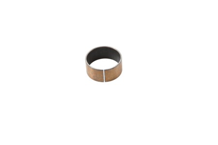 ALL BALLS TULEJKA (PANEWKA) ZAWIESZENIA PRZEDNIEGO 394319.9 MM
