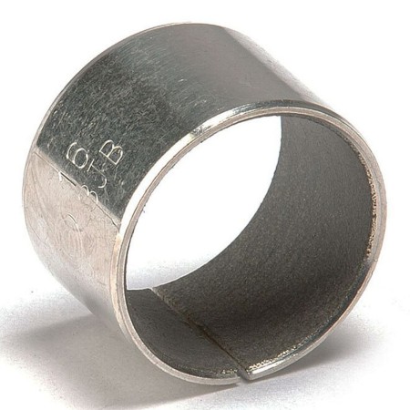 Obrazek dla: KYB PANEWKA AMORTYZATORA TYLNEGO 14X16X15MM