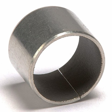 Obrazek dla: KYB PANEWKA AMORTYZATORA TYLNEGA 16X18X13,2MM