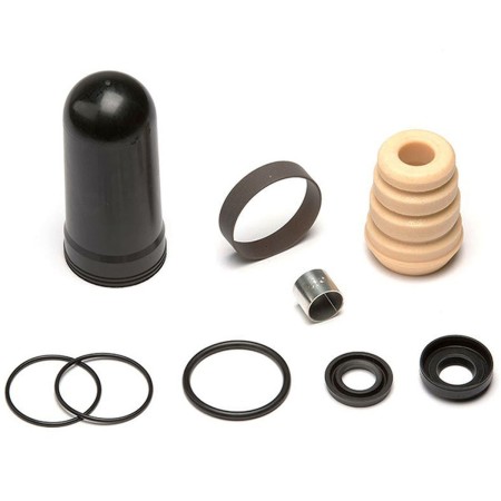 Obrazek dla: KYB ZESTAW NAPRAWCZY AMORTYZATORA TYLNEGO CR 125 '04'07; KX 125/250 '01'03; YZ 125/250 '01'05; YZF 250/426/450F '01'05; WR 250/450F '03'06 (SERVICE KIT)