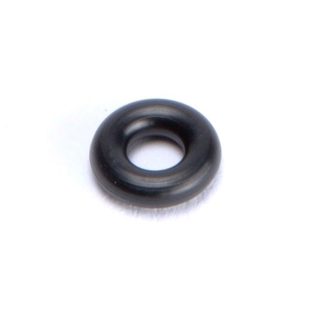 KYB ORING ŚRUBY ODPOWIETRZAJĄCEJ 1.8X6.5 (10)