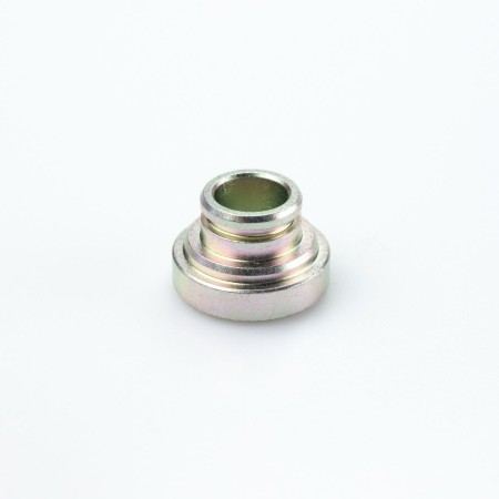 KYB OSŁONA ŁOŻYSKA AMORTYZATORA TYLNEGO 10MMX22MMX15MM (01)