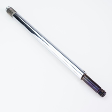 Obrazek dla: KYB SZTYCA TŁOCZYSKA AMORTYZATORA TYLNEGO 12MMX16MMX251MM YZ/WR 250F '15 ;YZ/WR 450F '16 (38)