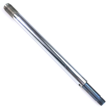 Obrazek dla: KYB SZTYCA TŁOCZYSKA AMORTYZATORA TYLNEGO 12MMX16MMX251MM WR 250F '07'14; WR 450F '07'11 (38)