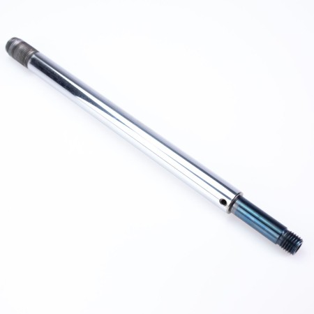 Obrazek dla: KYB SZTYCA TŁOCZYSKA AMORTYZATORA TYLNEGO YZ 250F '19; YZ 450F '18 (38)