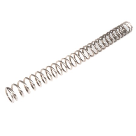 KYB SPRĘŻYNA ZAWIESZENIA PRZEDNIEGO (1SZT) 48mm 470mm 5.0N (23 sl) (05)