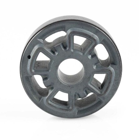 Obrazek dla: KYB TŁOCZYSKO AMORTYZATORA TYLNEGO 46,35X12X18MM