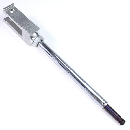 Obrazek dla: KYB SZTYCA Z JARZMEM AMORTYZATORA TYLNEGO (KOMPLETNA) CRF 450 '09' (35)