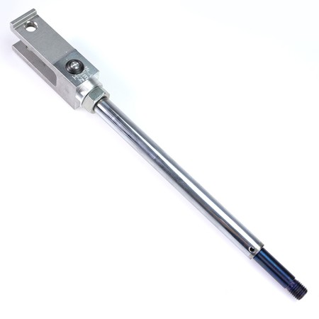 Obrazek dla: KYB SZTYCA Z JARZMEM AMORTYZATORA TYLNEGO (KOMPLETNA) CRF 450R '15'16 (35)