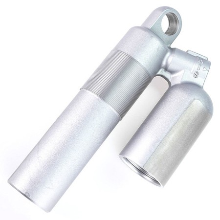 Obrazek dla: KYB KORPUS AMORTYZATORA TYLNEGO HUSQVARNA TC/TE 250 '12'13 (09)