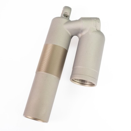 Obrazek dla: KYB KORPUS AMORTYZATORA TYLNEGO KAWASAKI KX 450F '08'