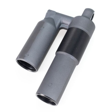 Obrazek dla: KYB KORPUS AMORTYZATORA TYLNEGO KAWASAKI KX 85 '14'23