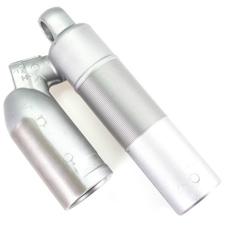 Obrazek dla: KYB KORPUS AMORTYZATORA TYLNEGO YAMAHA WR 450F '12'15 (09)