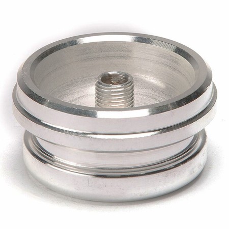 Obrazek dla: KYB KOREK ZBIORNIKA GAZU AMORTYZATORA TYLNEGO KOMPLETNY 40MM (GAS TANK CAP) (11)