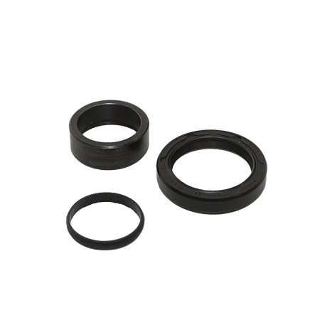 BEARING WORX ZESTAW NAPRAWCZY WAŁKA ZDAWCZEGO HONDA CR 125R '04'07, CRF 250R/X '04'17 (254009)