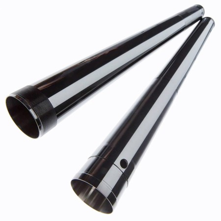 Obrazek dla: KYB RURA NOŚNA AMORTYZATORA (TELESKOPU) PRZEDNIEGO DLC (INNERTUBE KIT DLC L=597MM) (1SZT)