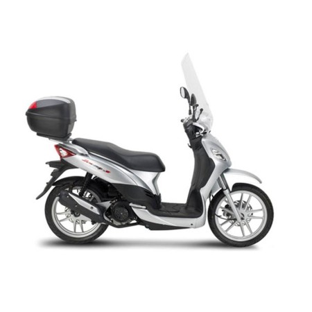 KAPPA MOCOWANIE SZYBY 7053AK SYM SYMPHONY 50/125/150 '09'20,