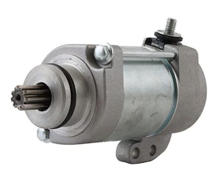 Brocco Rozrusznik KTM EXC250 EXC300 EXC200 XC250/300 0716 55140001100