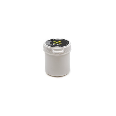 XGRIP ŻEL DO MOUSSE OPAKOWANIE 50ML