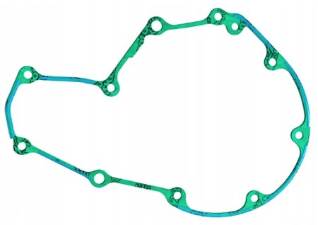 Obrazek dla: ATHENA USZCZELKA POKRYWY ALTERNATORA HONDA TRX 680 '06'22, PIONEER '14'18, MUV 700 '09'13 (OEM:11396HN8A60)