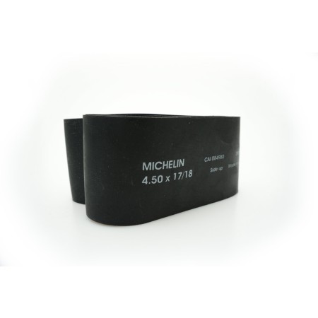 MICHELIN OPASKA GUMOWA 3.00X16 (1300X33) C