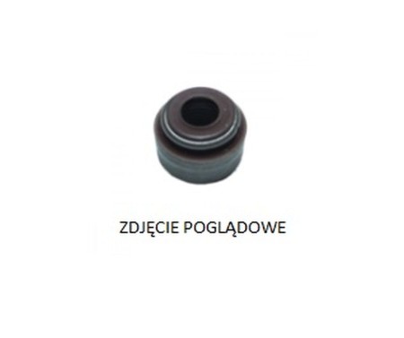 Obrazek dla: ATHENA USZCZELNIACZ ZAWOROWY 920491349