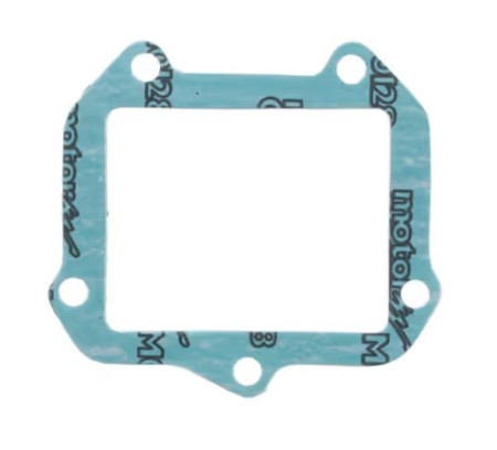 Athena Uszczelka membrany KTM SX/EXC 125200 0216 S410010010002 ( zam. OEM 50330098050 )